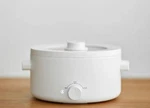 Olayks Instant 2L Ceramic Glaze Intergrated Electric Cooker. Fixed Price $144.43.