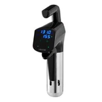 Vevor Sous Vide Precision Cooker 1100W Machine With Led Display. Fixed Price $67.90.