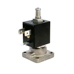 Sage Genuine Oem Olab 3 Way Solenoid Valve 240V - Made Italy (SP0001624). Fixed Price $52.85.