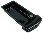 Presto Drip Tray For Electric Griddles, 85698. Fixed Price $16.20.