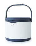 Thermal Cooker 5 Liters. Fixed Price $70.31.