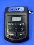 Rival Crock Pot Display Control Panel Buttons Smart Programmable SCCPVS-642. Fixed Price $14.97.
