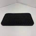 Power Smokeless Xl Grill PG-1500FDR Griddle Plate Non Stick Replacement. Fixed Price $20.00.