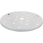 Presto 8" Cooking Rack. Fixed Price $14.72.