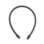 Waring WSV16DH Drain Hose For And WSV25 Thermal Circulators. Fixed Price $35.59.