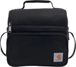 Carhartt Camping Cooler, Worksite Lunchbox, Soft Shell Bag For Constructio. Fixed Price $46.79.