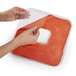 Presto 06310 Dehydrator Fruit Roll Sheets 2 Count Pack Of. Fixed Price $14.32.