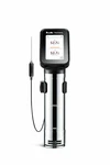 Sage Polyscience GSV750 Hydropro Plus Sous Vide Immersion Circulator, 240V. Fixed Price $699.95.