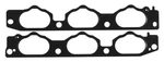 Mahle Original MS19730 Gasket. Fixed Price $37.44.