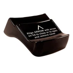 Presto 85709 Pressure Cooker Body Handle. Fixed Price $13.15.