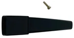 85239 - Presto Pressure Cooker Cover Handle. Fixed Price $14.54.