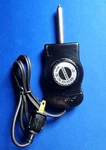 Genuine Presto 0600004 Skillet Griddle Fryer Temp Control Model 0690003. Fixed Price $14.99.