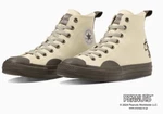 Converse All Star Peanuts Bs Hi Sneaker 31310740210 New With Box From Japan. Fixed Price $124.99.