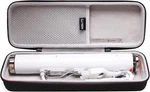 Estuche Compatible Breville BSV600PSS CS10001 Joule Turbo Sous Vide Solo Caja. Fixed Price $47.94.