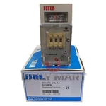 New In Box Fotek TC4896-DA-R3 Temperature Controller. Fixed Price $78.92.