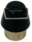 Presto Pressure Cooker Regulator Weight, 09914. Fixed Price $25.01.
