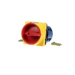 Vacmaster Power Switch 979138 - Genuine Oem Replacement Part. Fixed Price $26.36.