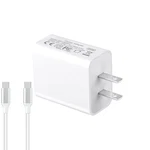 Type Ac Adapter Charger For Snifitar Cordless Electric Heated Lunch Box Pro. Fixed Price $14.71.