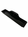 Genuine Presto 86016 Griddle Drip Tray For 22" Slimline 0707202. Fixed Price $16.37.