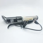 Curtis Stone Spot Sous Vide Cooker CSSV001. Fixed Price $44.95.
