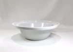 Hamilton Beach 2 Qt Insert Dish For 3-IN-1 Slow Cooker Crock Pot 33133HW White. Fixed Price $28.10.