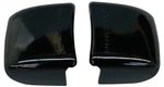 Presto Pressure Cooker Cover Handle, 85803. Fixed Price $17.96.