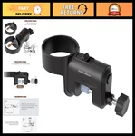 Sous Vide Bracket Clamp Replacement: Kitchenboss Cooker Fixing. Fixed Price $43.99.