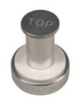 Presto Pressure Cooker Interlock Assembly, 85407. Fixed Price $16.01.