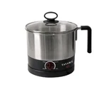 Tayama Electric Noodle Cooker 1.2L Used Excellent Condition. Fixed Price $27.99.
