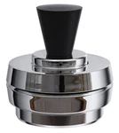 50332 Pressure Regulator For Presto Cooker 3-PIECE 5, 10, 15 Lb. Fixed Price $16.19.