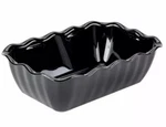Cambro DC5110 Deli 2-3/16 Quart Black Crock. Per Case. Fixed Price $16.95.