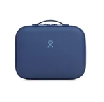 Hydro Flask LBOX001 5 Carry Out Lunch Box- Billbery Blue. Fixed Price $50.00.