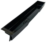 Presto Drip Tray For 19" Electric Griddle, 81543. Fixed Price $18.16.