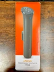 Anova Culinary Nano Bluetooth Precision Cooker 750 Watts Mr. Fixed Price $30.00.