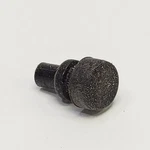 Original Oem - Rival Crock Pot Smart Replacement Bottom Foot Part SCVP603. Fixed Price $12.95.