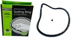 09985, Pressure Cooker Sealing Ring Fits Presto 01751 Models. Fixed Price $16.70.