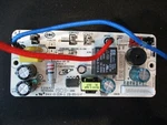Genuine Instant Pot Replacement Circuit Board - Fits Models Description. Fixed Price $21.95.