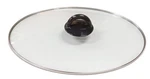 Univen Oval Glass Slow Cooker Lid Only Compatible With Crock-pot Models SCV800-B. Fixed Price $20.97.