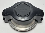Crock-pot Express Crisp Quart Pressure Cooker Air Fryer Lid 8QT Read. Fixed Price $24.99.