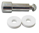 Presto Pressure Cooker Interlock Assembly, 85610. Fixed Price $15.31.