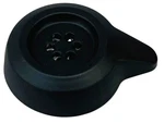 Presto Pressure Cooker Regulator, 81624. Fixed Price $18.66.