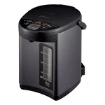 Zojirushi Micom 4-LITER Water Boiler & Warmer. Fixed Price $238.50.