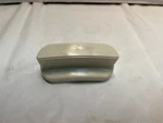 Rival Crock Pot Slow Cooker Handle 3100/2 3120 3150/2 3154 3355 3745. Fixed Price $8.96.