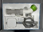 Nomiku Immersion Circulator Sous Vide Cooker Original Model N1001 Open Box. Fixed Price $69.99.