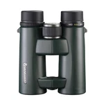 Vanguard Veo HD2 8420 8X42 Ed Glass Binoculars With Lifetime Warranty. Fixed Price $399.99.