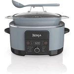 Ninja Foodi Possiblecooker Pro Multi-cooker (MC1001). Fixed Price $85.50.