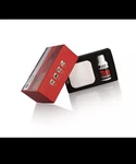 Nasiol ZR53 Ultimate Car Ceramic Coat Nano 9H Paint Finish Sealant 1.7 Fl. Oz.... Fixed Price $99.00.