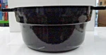All-clad US-7222041528 Replacment Insert For SD-922D51/7A Dutch Slow Cooker. Fixed Price $65.00.