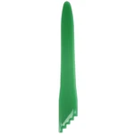 Norpro Canning Bubble Popper/measurer, Green One-size,. Fixed Price $9.99.
