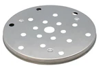 Presto Pressure Cooker Stainless Steel Cooking Rack, 44276, 85885. Fixed Price $18.83.